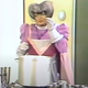 Star Wars Holiday Special true horror